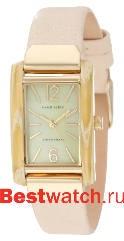 Часы Anne Klein Daily 1146HNIV